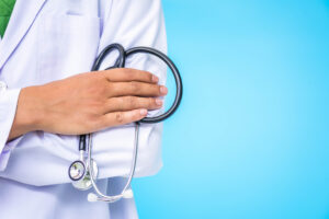 MedExpress, The Health Plan renew insurance contract for in-network coverage